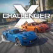 新巴黎人官方网址汽车驾驶游戏下载-新巴黎人官方网址汽车驾驶最新版下载