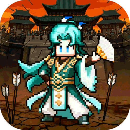 新濠477安卓版游戏下载-新濠477测试版游戏下载