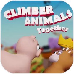 美高梅mgm1888在一起联机版下载-美高梅mgm1888在一起联机版手游官方下载v1.0