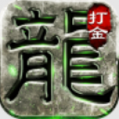 8455新葡萄娱乐游戏下载-8455新葡萄娱乐手机版下载