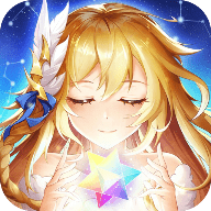 威尼斯379星座游戏下载-威尼斯379星座手机游戏下载