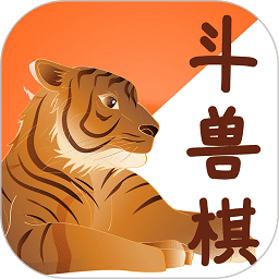 巴黎人app手机版官方版下载-巴黎人app手机版游戏下载 v753 安卓版