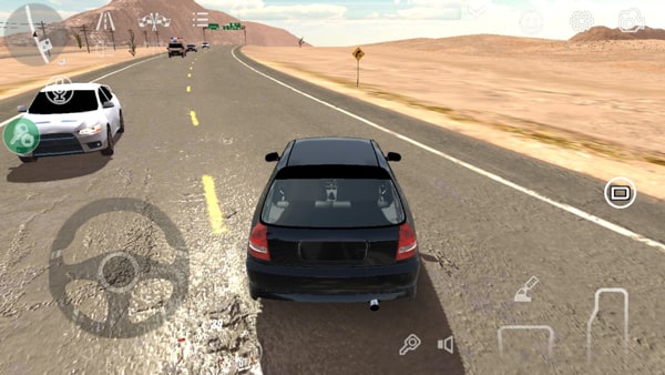 精彩截图-8824金沙国际服官方正版下载-8824金沙国际服最新版2025下载 v4.9.5 安卓版4