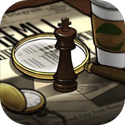 威尼斯w880逃生记最新版下载-威尼斯w880逃生记游戏下载 v3 安卓版