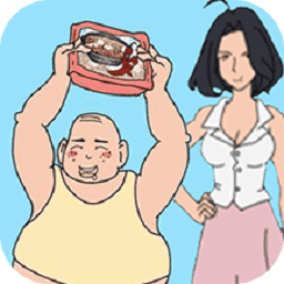 9479威尼斯人最新版下载-9479威尼斯人游戏下载 v26.3 安卓版