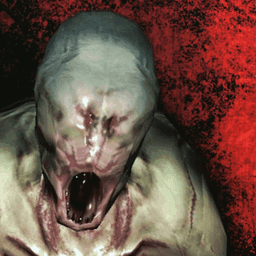 巴黎人线上登录官方正版中文下载最新版-巴黎人线上登录恐怖生存联机版下载 v1.1.1 安卓版