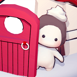 9111威尼斯人中文版下载-9111威尼斯人游戏(CakeTown)下载 v2.1.8 安卓版