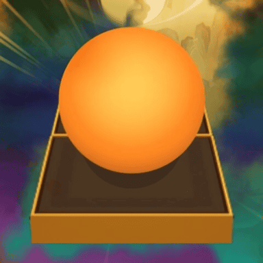 9998vnsr威尼斯人iie关卡编辑器下载-9998vnsr威尼斯人IIE Fanmade Editor饭制版下载 v1.7 安卓版