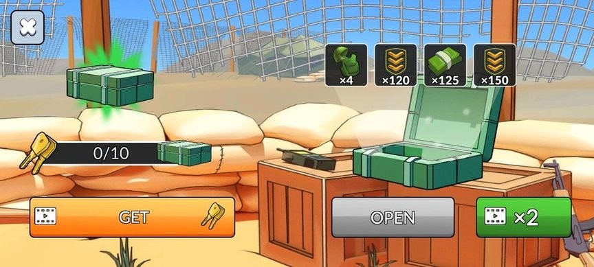 银河贵宾GALAXY第二次世界大战手机官方版下载-银河贵宾GALAXY第二次世界大战最新版下载 v1.091 安卓版游戏画面1