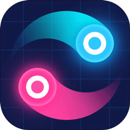 银河888游戏跑酷手机版下载-银河888游戏跑酷小游戏下载 v1.0.1 安卓版