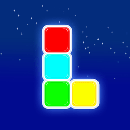 4886com威尼斯人下载世界免费下载-4886com威尼斯人下载世界游戏最新版下载 v6.0.1 安卓版