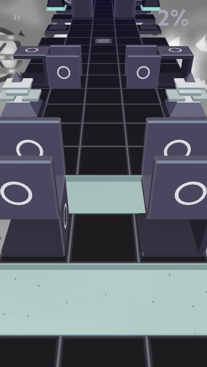 线上银河真人RP解散饭制版下载最新版-线上银河真人Rolling Puzzle饭制包下载 v1.0 安卓版