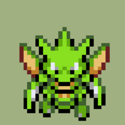 澳门金沙贵宾会诸神黄昏重置版金手指下载-澳门金沙贵宾会诸神黄昏重置版最新版下载 v8.0 安卓版