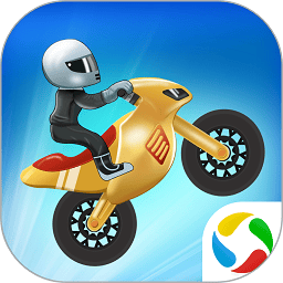 金沙总站6165app游戏手机版下载-金沙总站6165app中文版下载 v1.2.1 安卓版