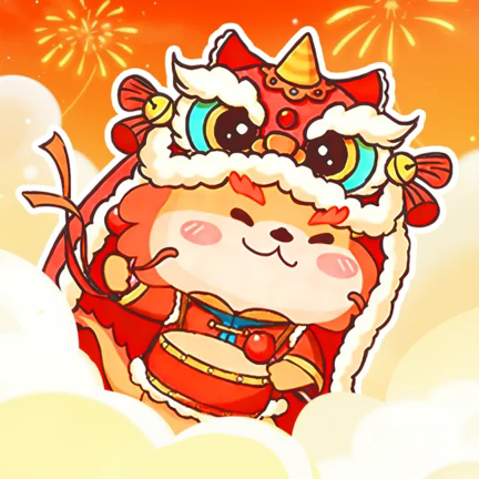 新濠天地xh4555红包版下载-新濠天地xh4555红包版最新版下载v1.0.1