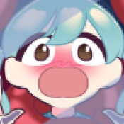 真人银河游戏面包车游戏下载-真人银河游戏面包车正版游戏下载