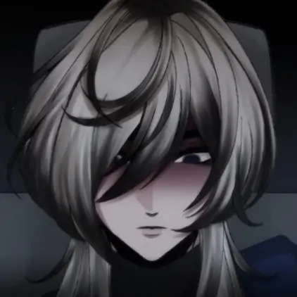 澳门金沙APP安卓版下载-澳门金沙APP中文版下载v1.0