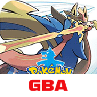 澳门葡京官方网站剑盾10.2汉化版下载-澳门葡京官方网站剑盾10.2(附金手指)手机版下载