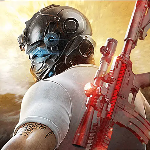 yh818银河国际服下载-yh818银河国际服下载安装最新版v1.340.650117