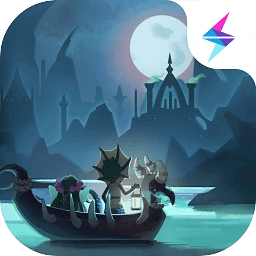 澳门葡京网址mg雷霆官方下载-澳门葡京网址mg官方正版下载 v4.1.15 安卓版