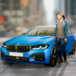 8824金沙国际服官方正版下载-8824金沙国际服最新版2025下载 v4.9.5 安卓版