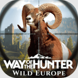 澳门金沙官网手机版官方版下载-澳门金沙官网手机版手游下载 v1.0.11 安卓版