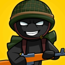 银河贵宾GALAXY第二次世界大战手机官方版下载-银河贵宾GALAXY第二次世界大战最新版下载 v1.091 安卓版