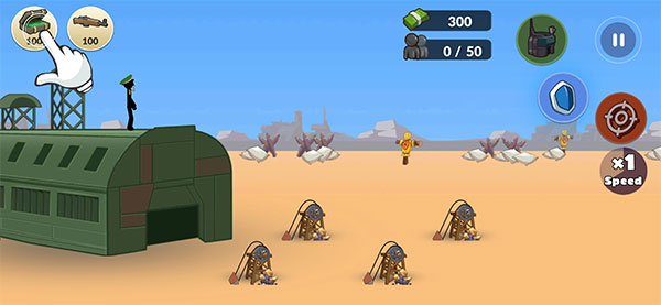 银河贵宾GALAXY第二次世界大战攻略 银河贵宾GALAXY第二次世界大战攻略