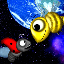 金沙33772贪吃蜜蜂手机版下载-金沙33772贪吃蜜蜂完整版下载 v1.0.6 安卓版