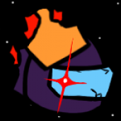 威尼斯人官网进入v4三重麻烦粉丝重置版下载-威尼斯人官网进入v4最新修复版本游戏下载