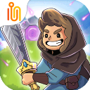 银河澳门国际app世界完整版下载-银河澳门国际app世界最新版下载v10.0.184