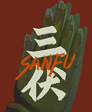 银河1331官方网下载-银河1331官方网手机版下载v474