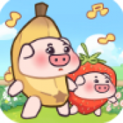 威尼斯555503红包版下载-威尼斯555503红包版手游官方下载v1.1.0