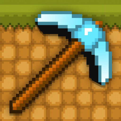 银河贵宾汇app联机版下载-银河贵宾汇app双人联机版下载v1.0.1