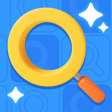 银河真人app红包版下载-银河真人app红包版手机版2026下载