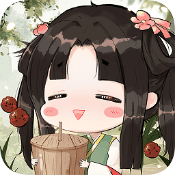 js345金沙线路手游下载-js345金沙线路游戏官方版下载 v3.2 安卓版