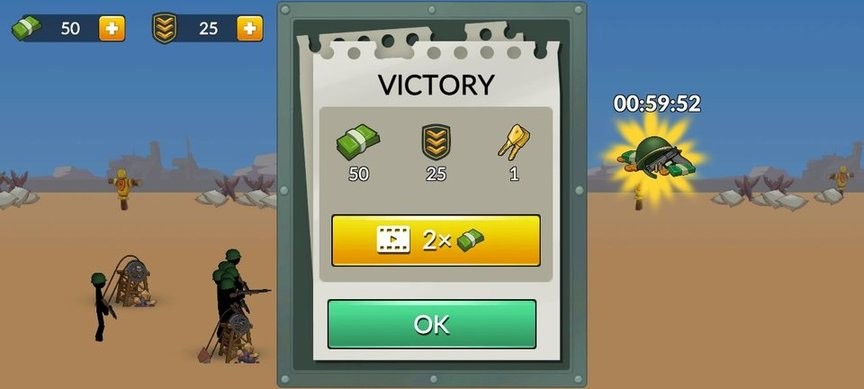 银河贵宾GALAXY第二次世界大战手机官方版下载-银河贵宾GALAXY第二次世界大战最新版下载 v1.091 安卓版游戏画面4