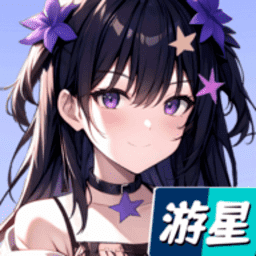 心所向往的1331银河手机版手机版下载-心所向往的1331银河手机版移植版下载 v2.2 安卓版