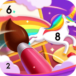 美高梅mgm11688游戏最新免费下载-美高梅mgm11688官方版下载 v1.7.23 安卓版