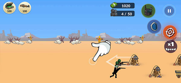 银河贵宾GALAXY第二次世界大战手机攻略 银河贵宾GALAXY第二次世界大战手机攻略