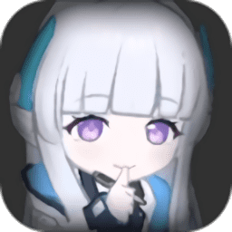 银河贵宾91的五夜后宫手游免费下载-银河贵宾91的五夜后宫手机版下载 v0.0.7 安卓版