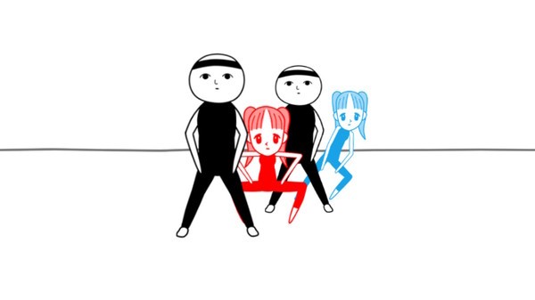 金沙集团88888汉化版下载-金沙集团88888手机版下载 v1.0.7 安卓版游戏画面3