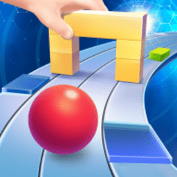 826巴黎人网站多少下载官方正版-滚动的天空Roller Craft饭制版下载 v1.0.11 安卓版