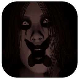 澳门金沙app199101游戏手机版下载-澳门金沙app199101恐怖游戏(Hint Pacfy)下载 v1.0 安卓版