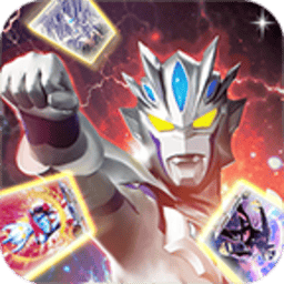 MGM美高梅下载巅峰对战免费下载-MGM美高梅下载巅峰对战官方版下载 v1.0.1 安卓版