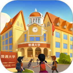 js09999金沙游戏官方下载-js09999金沙模拟经营游戏下载 v0.0.0.725 安卓版