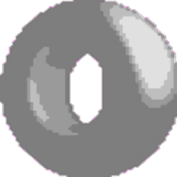 新葡萄9870娱乐官网exe最新版下载-新葡萄9870娱乐官网EXE梦魇的继续(Sally.exe)下载 v666 安卓版