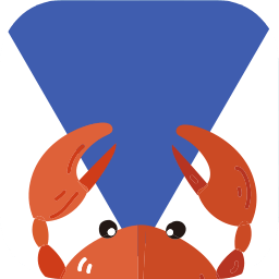 11kk163银河手机版下载-11kk163银河小游戏下载 v1.0.20 安卓版