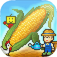 澳门葡京7906comdebug中文版下载-澳门葡京7906com最新安装包下载v1.20