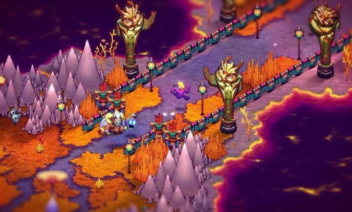 js29金沙中文版游戏下载-js29金沙手机版下载安装游戏画面1